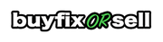 Buy Fix or Sell